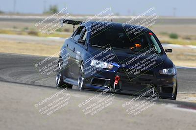 media/Sep-13-2025-Speed Ventures (Sat) [[d6c7200295]]/Red/Session 3 (Sunset)/